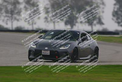 media/Jan-24-2026-Speed Ventures (Sat) [[516b58eadb]]/Orange/Session 3 (Off Ramp Exit)/